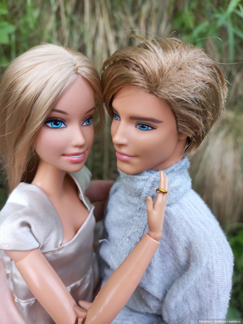 "Золотая вершина". 9 серия