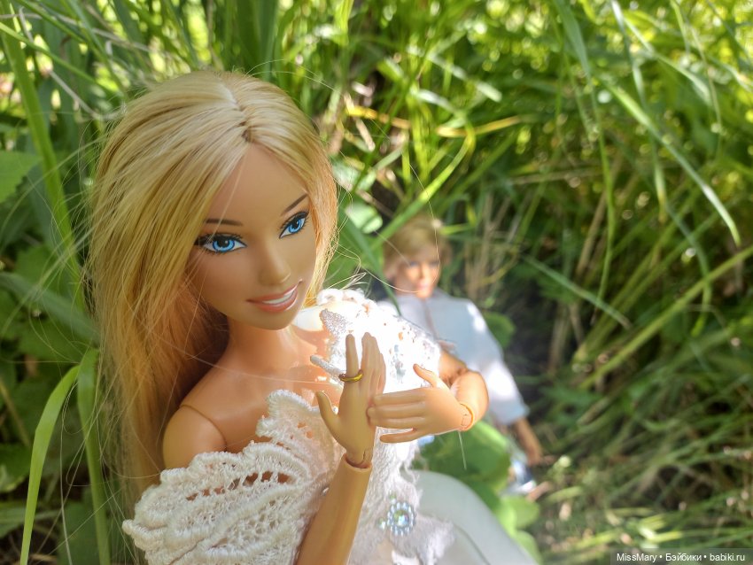 "Золотая вершина". 10 серия (фото 3)