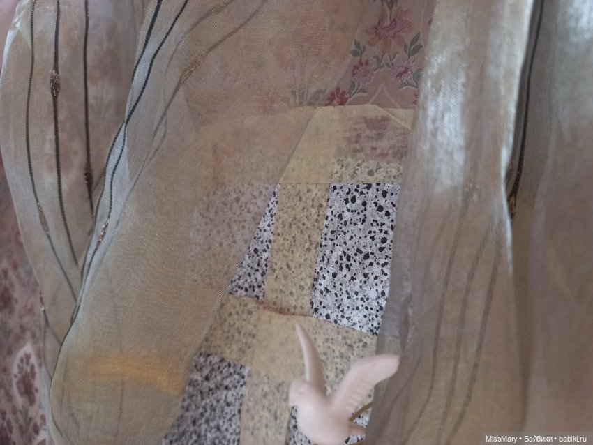 "Золотая вершина". 10 серия (фото 8)