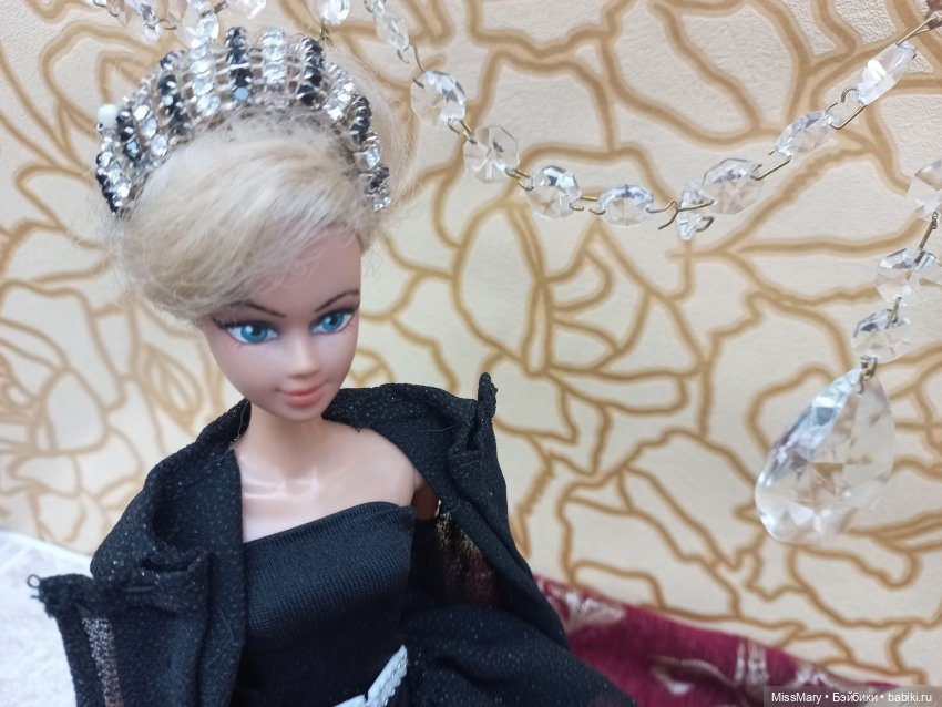 "Золотая вершина". 11 серия (фото 8)