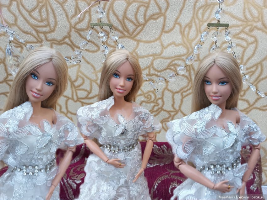 "Золотая вершина". 11 серия (фото 5)