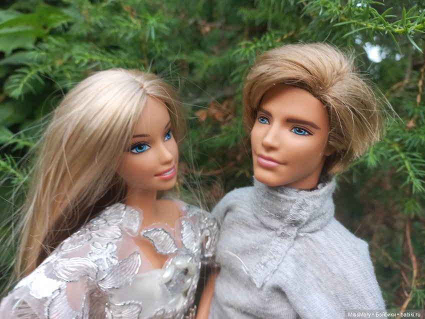 "Золотая вершина". 12 серия