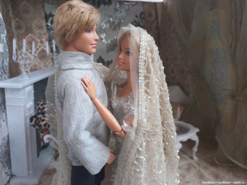 "Золотая вершина". 12 серия (фото 5)