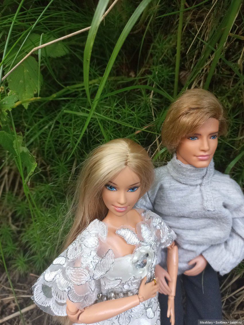 "Золотая вершина". 12 серия