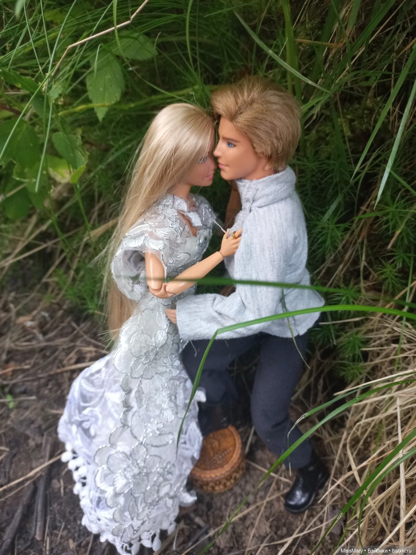 "Золотая вершина". 12 серия