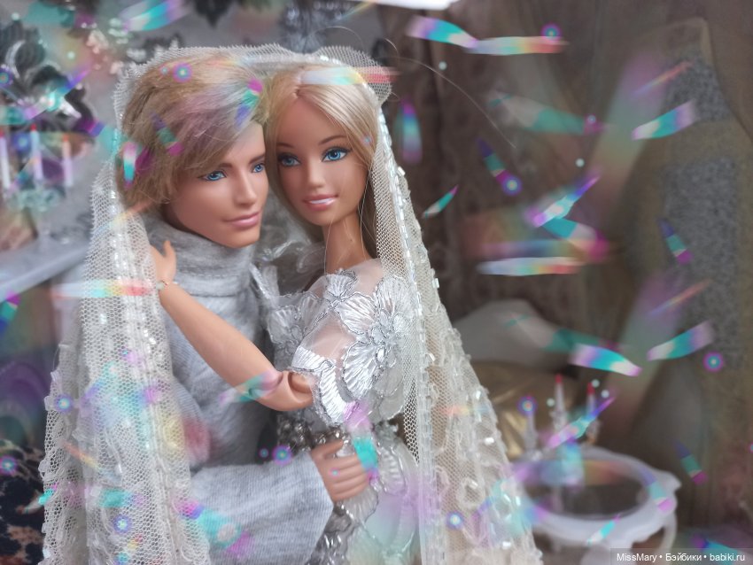 "Золотая вершина". 12 серия (фото 8)