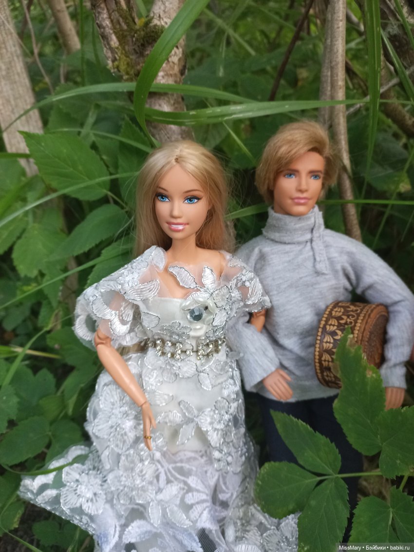 "Золотая вершина". 12 серия