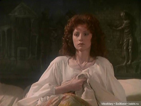 Топик #100. Почему я так люблю Мериду