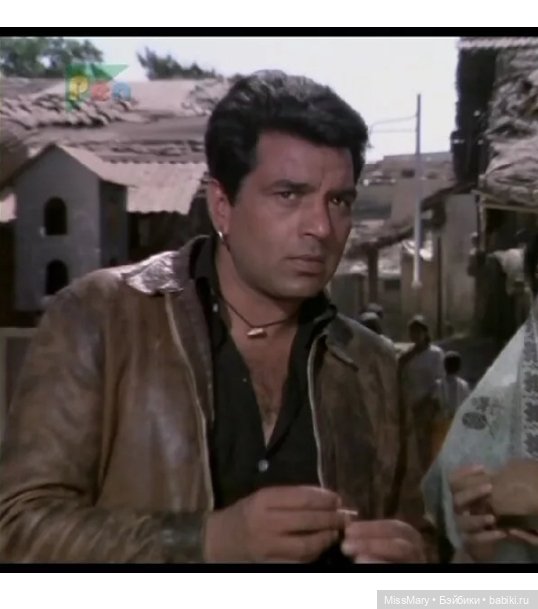 Дхарам Сингх — Игровые куклы разных производителей (Разное): редкие бренды (фото 4)