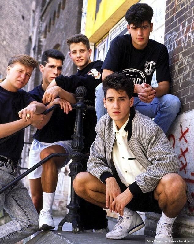 Дхарам Сингх — Игровые куклы разных производителей (Разное): редкие бренды (фото 3)