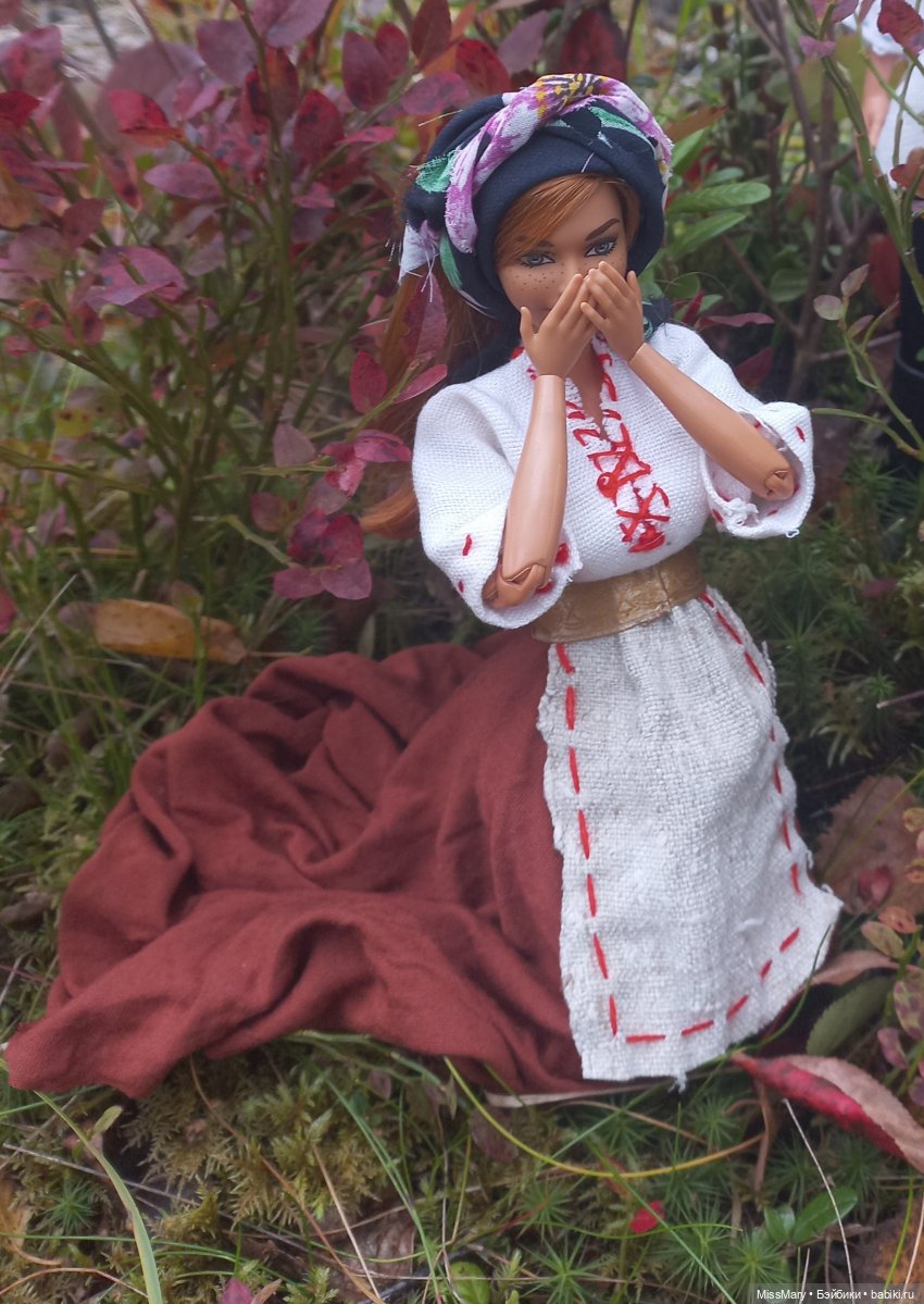 Подари, березка — Новости конкурсов: план на год (фото 6)