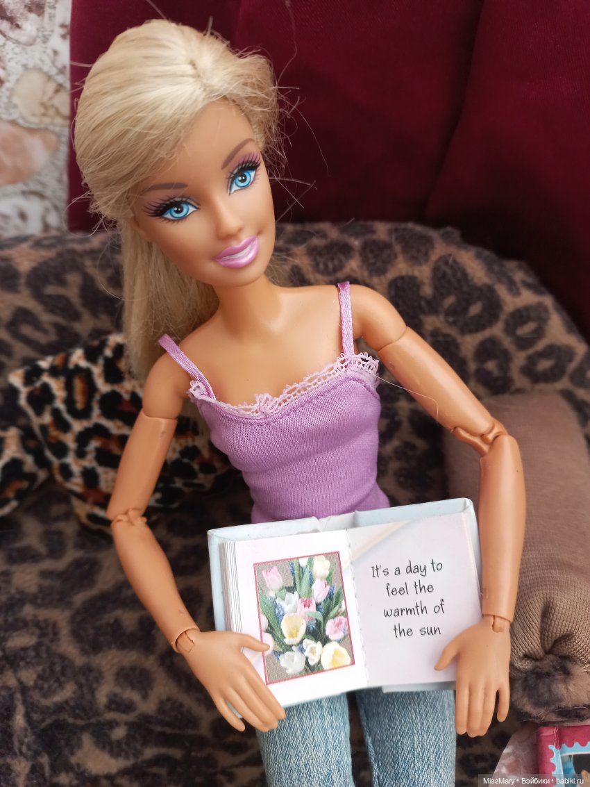 "Клуб книголюбов" (обзор книг формата 1/6)