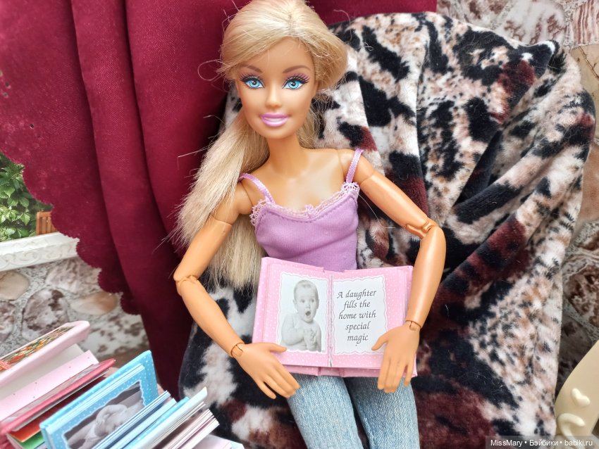 "Клуб книголюбов" (обзор книг формата 1/6)