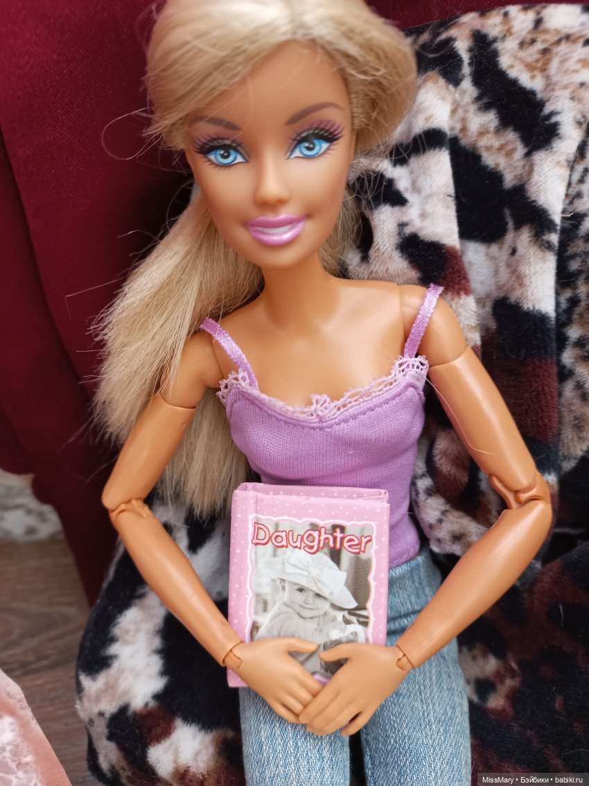 "Клуб книголюбов" (обзор книг формата 1/6)