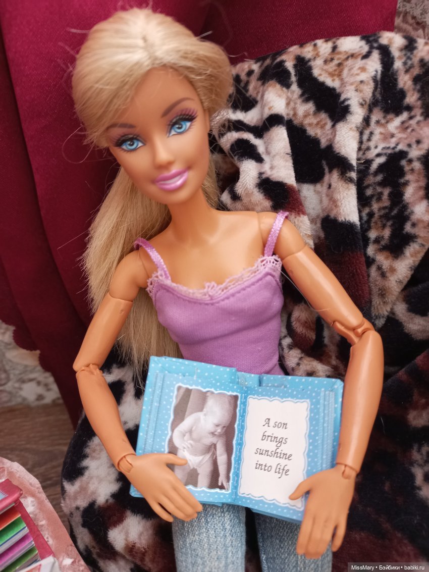 "Клуб книголюбов" (обзор книг формата 1/6)