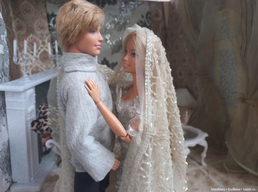 Мой маленький юбилей - 1 год на Бэйбиках