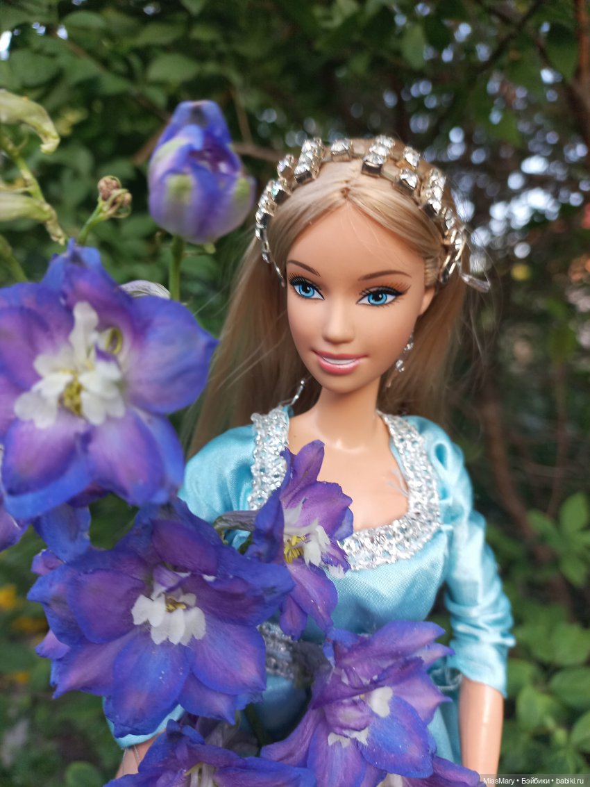 Итоги года — Домашние коллекции кукол: фото собраний