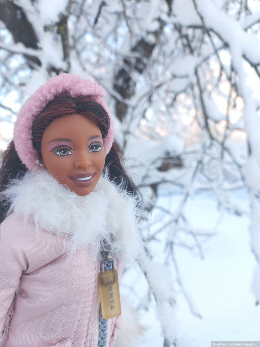 Итоги года — Домашние коллекции кукол: фото собраний (фото 10)