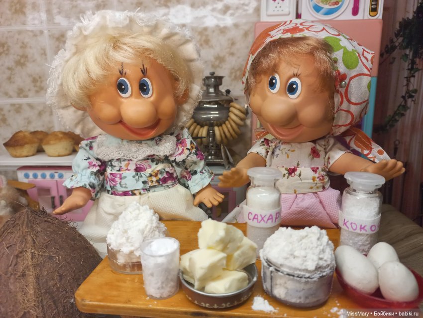 Итоги года — Домашние коллекции кукол: фото собраний (фото 9)