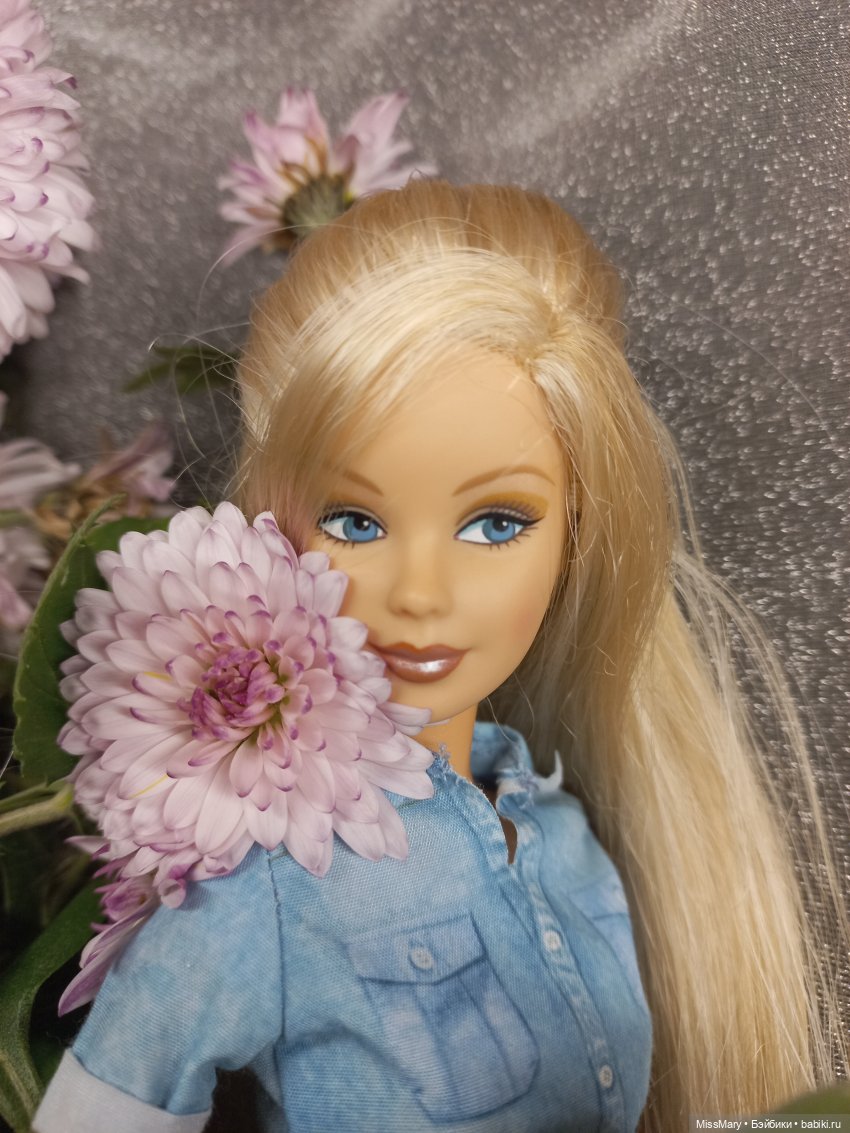 Итоги года — Домашние коллекции кукол: фото собраний (фото 6)