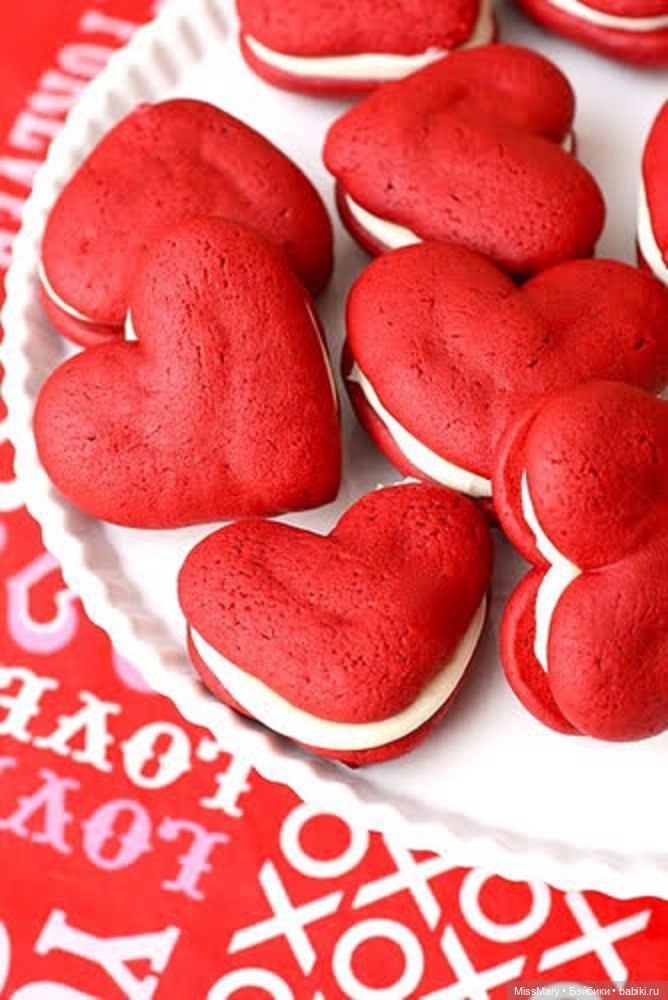 Valentine's day. Анонс флешмоба-концерта (фото 4)