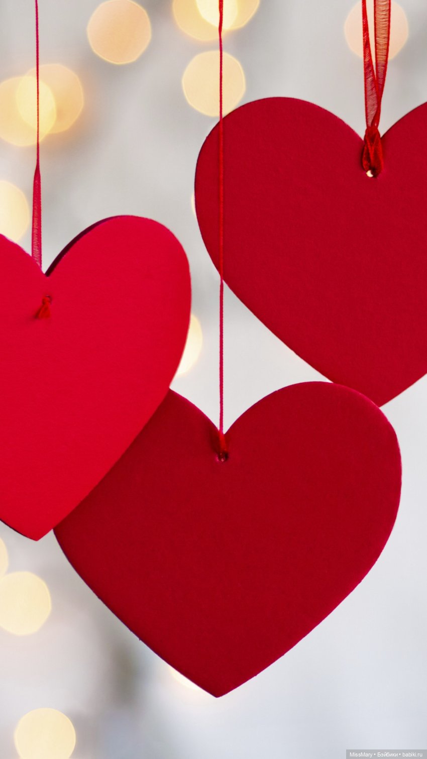 Valentine's day. Анонс флешмоба-концерта (фото 5)