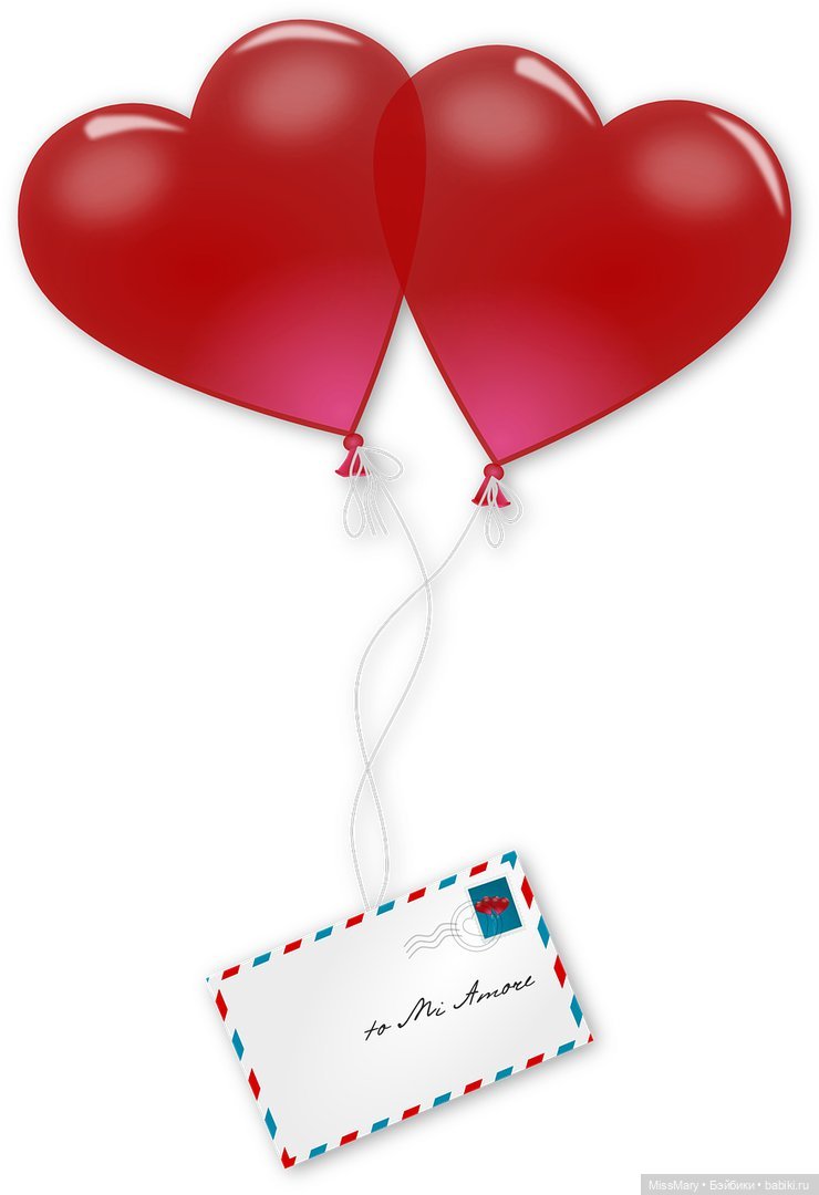 Valentine's day. Анонс флешмоба-концерта (фото 3)