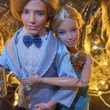 Концерт "Valentine's Day"