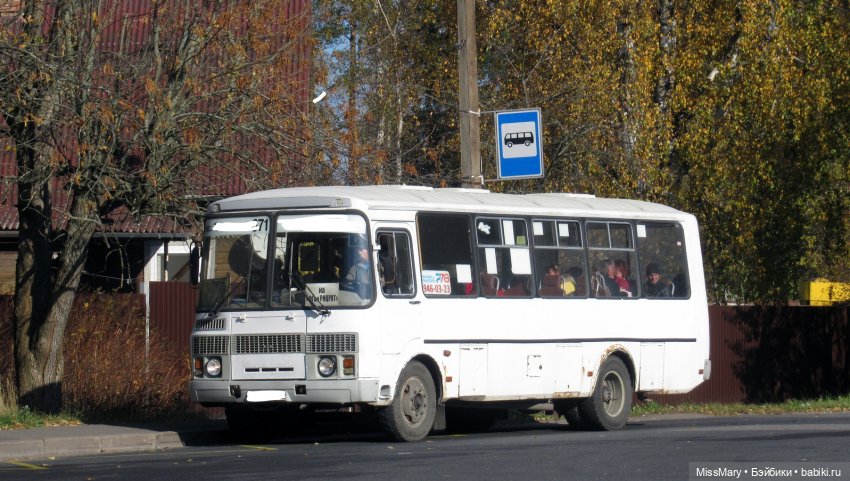 Пташкино гнездо. Глава 1. "Ленивое солнце октября"