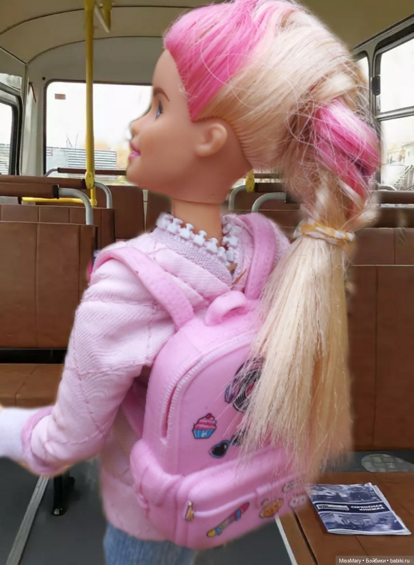 Пташкино гнездо. Глава 1. "Ленивое солнце октября"