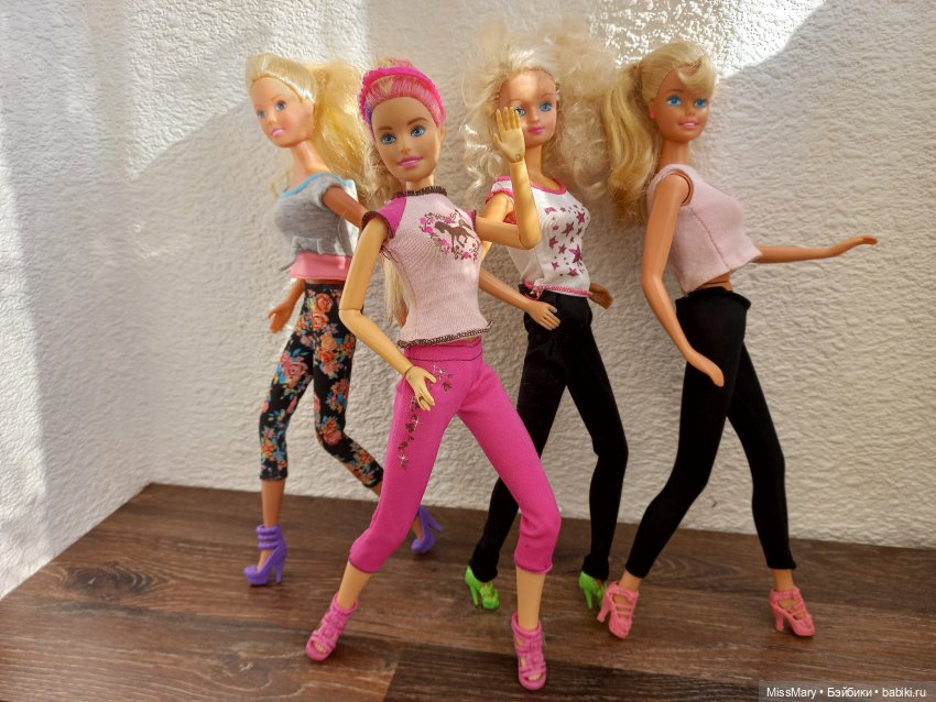 Пташкино гнездо. Глава 1. "Ленивое солнце октября" (фото 6)