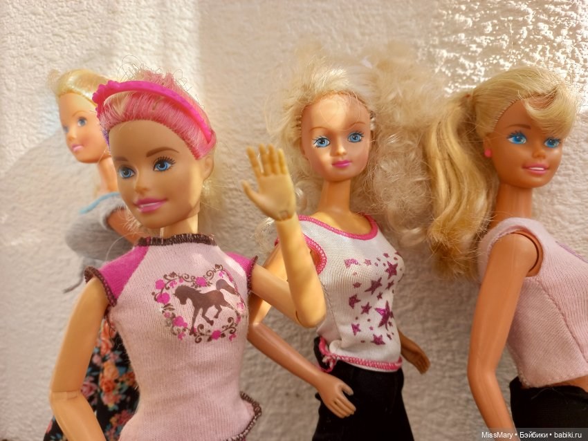 Пташкино гнездо. Глава 1. "Ленивое солнце октября" (фото 7)