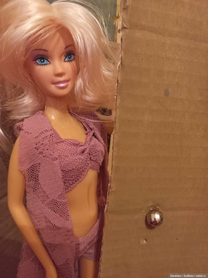 Пташкино гнездо. Глава 2. "Дорога домой" | Бэйбики Пташкино гнездо. Глава 2. "Дорога домой"