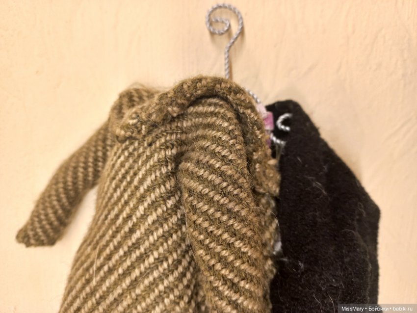 Пташкино гнездо. Глава 2. "Дорога домой"