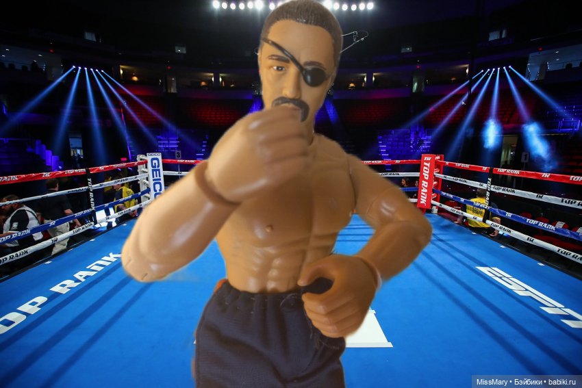 Мои ребята на конкурсе "Четкий мен" или никогда не сдавайся