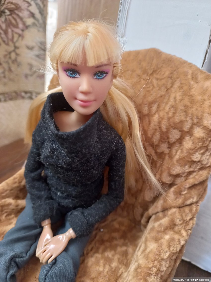 Пташкино гнездо. Глава 7. "Слово - не воробей"