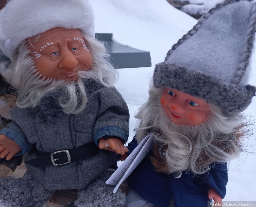 "Веселые картинки". За спичками | Бэйбики "Веселые картинки". За спичками