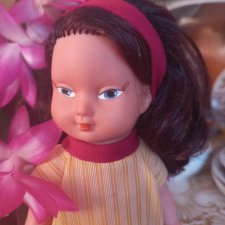 Карина, Тамара, Антон