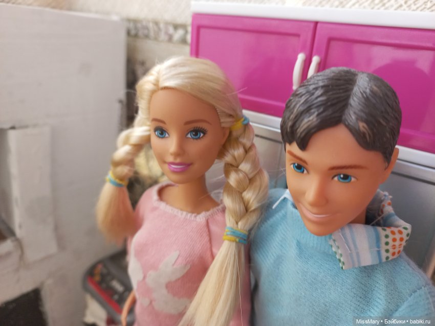 Пташкино гнездо. Глава 8. "Фотоальбом" | Бэйбики Пташкино гнездо. Глава 8. "Фотоальбом"