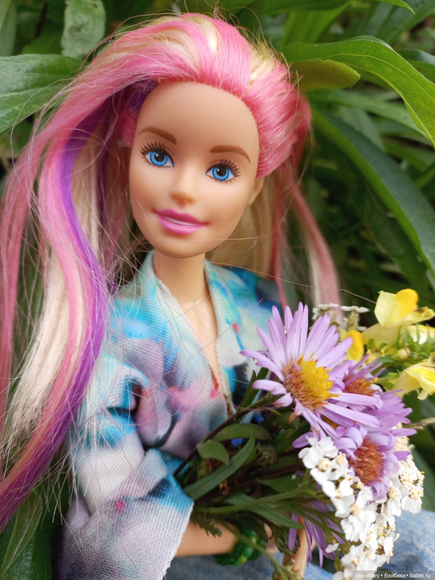 Пташкино гнездо. Глава 9. "Две новости" | Бэйбики Пташкино гнездо. Глава 9. "Две новости" (фото 7)