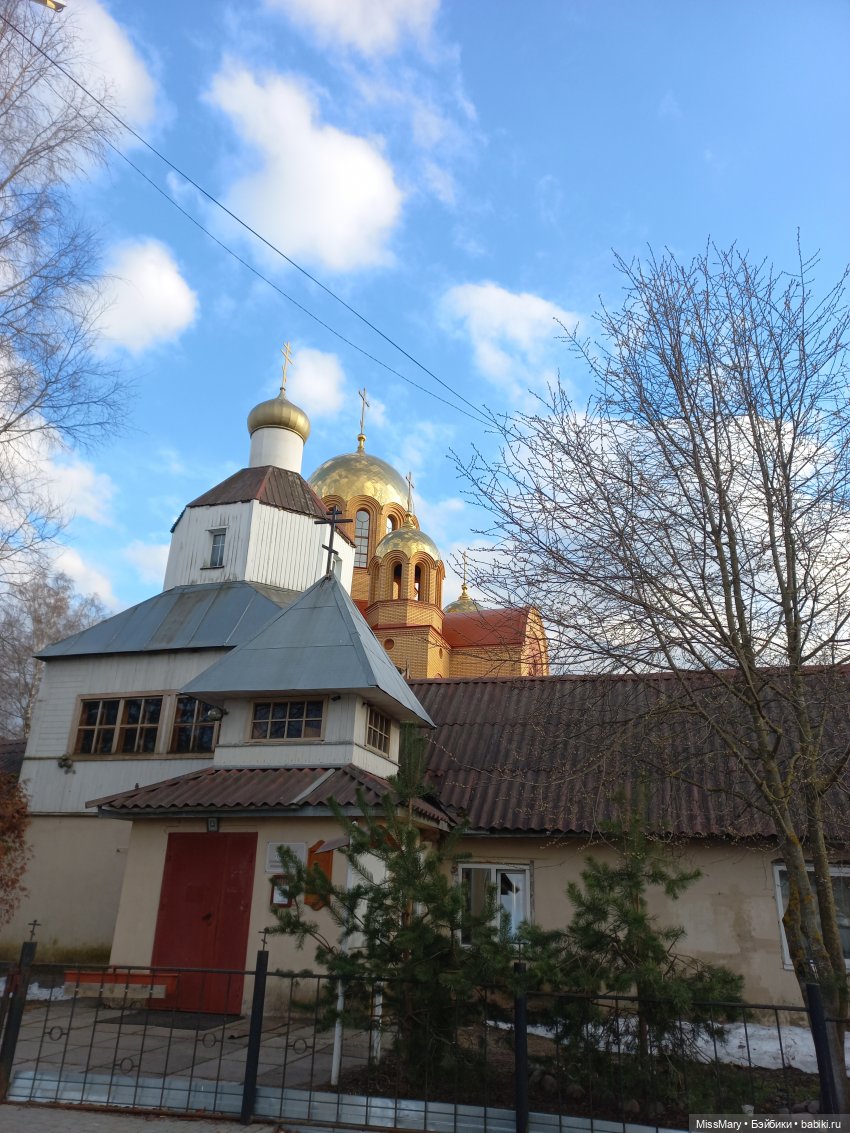 С праздником Пасхи — Пасхальные открытки и куклы: поздравления (фото 3)