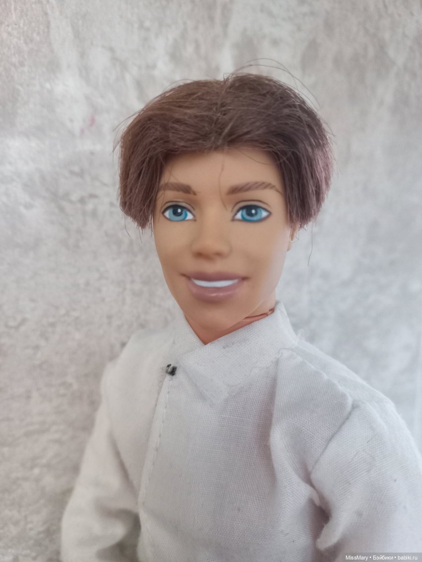 Пташкино гнездо. Глава 10. "Друг" | Бэйбики Пташкино гнездо. Глава 10. "Друг"