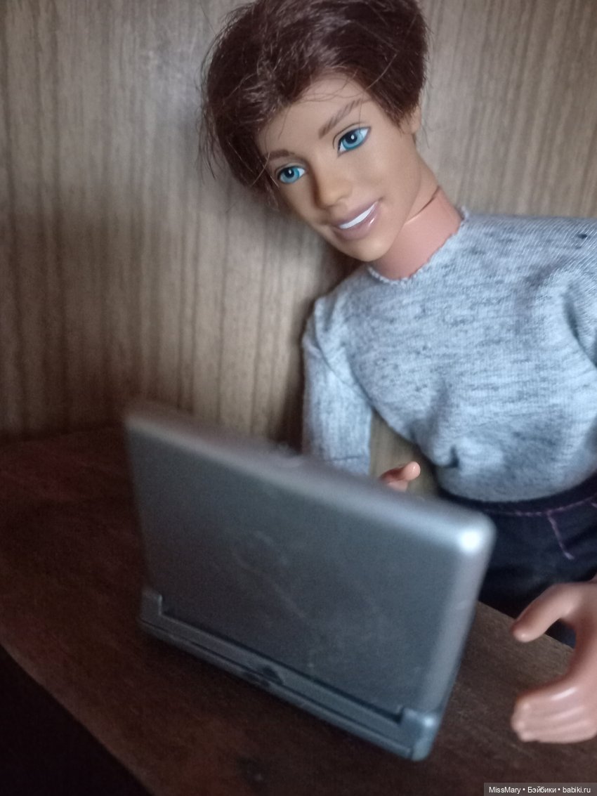 Пташкино гнездо. Глава 10. "Друг" | Бэйбики Пташкино гнездо. Глава 10. "Друг"