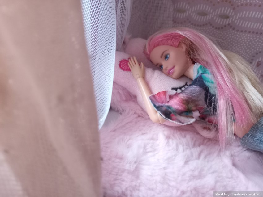 Пташкино гнездо. Глава 12. "Время еще не пришло"