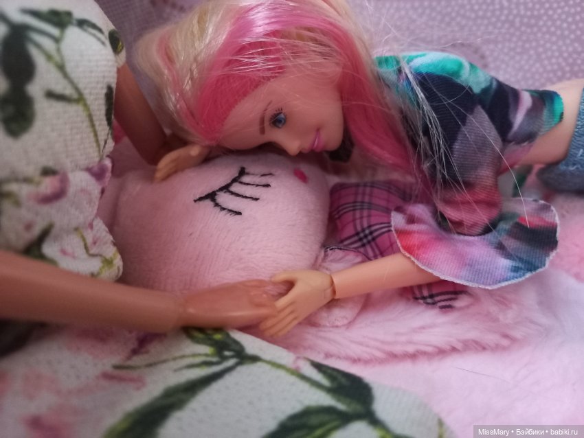 Пташкино гнездо. Глава 12. "Время еще не пришло"