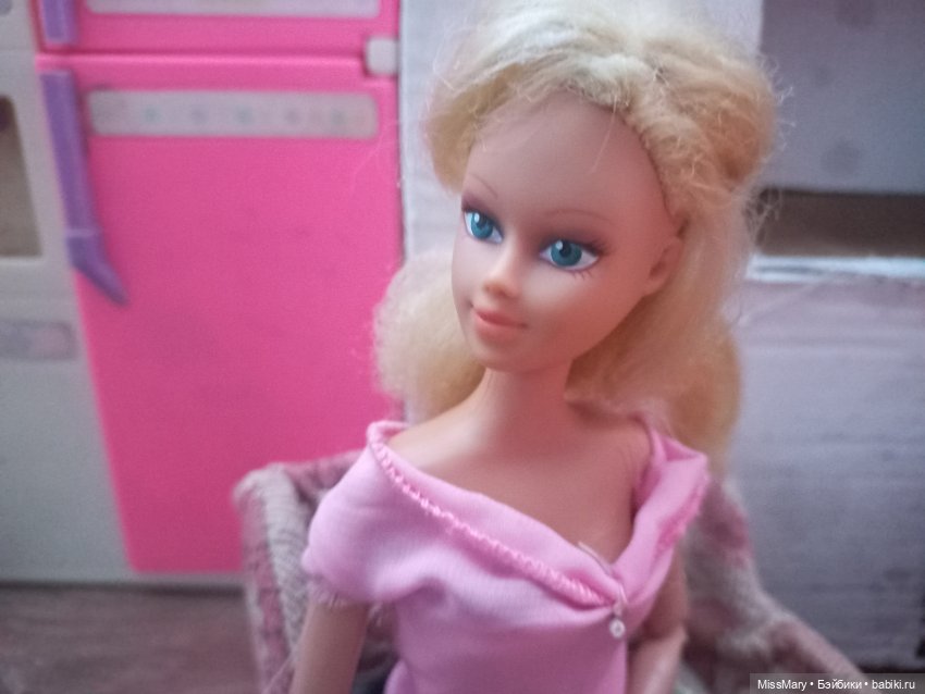 Пташкино гнездо. Глава 13. "Беру свои слова назад" | Бэйбики Пташкино гнездо. Глава 13. "Беру свои слова назад" (фото 8)