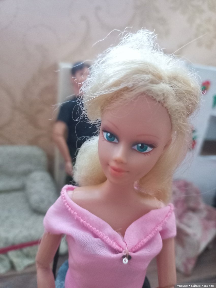 Пташкино гнездо. Глава 13. "Беру свои слова назад" | Бэйбики Пташкино гнездо. Глава 13. "Беру свои слова назад" (фото 3)