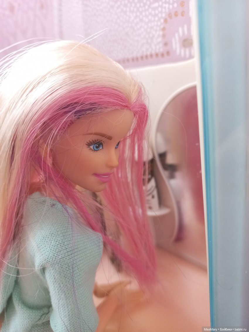 Пташкино гнездо. Глава 13. "Беру свои слова назад" | Бэйбики Пташкино гнездо. Глава 13. "Беру свои слова назад"