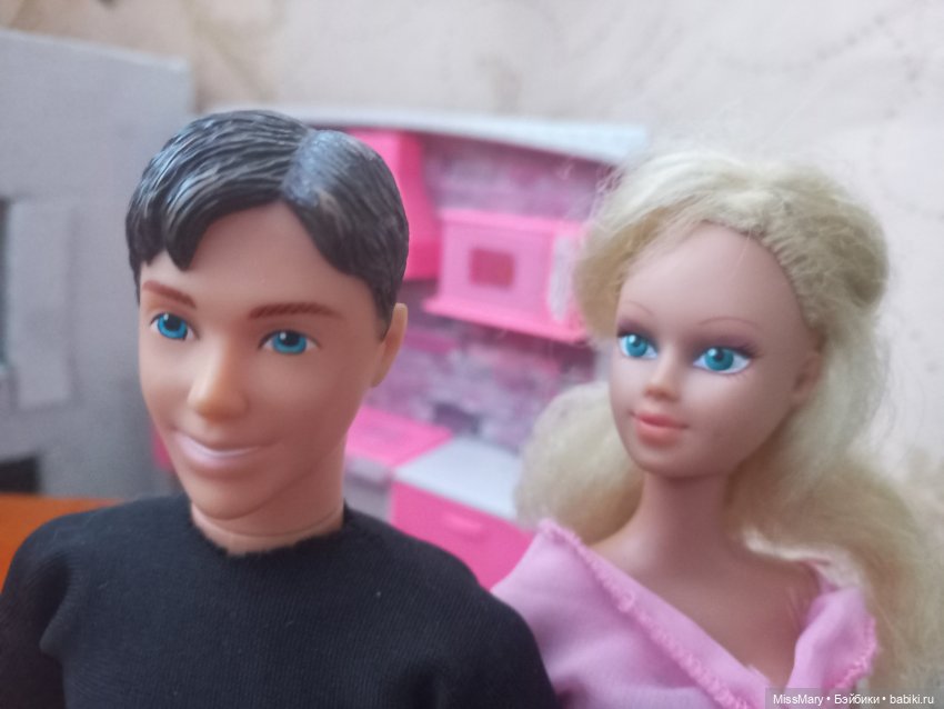 Пташкино гнездо. Глава 13. "Беру свои слова назад" | Бэйбики Пташкино гнездо. Глава 13. "Беру свои слова назад" (фото 9)