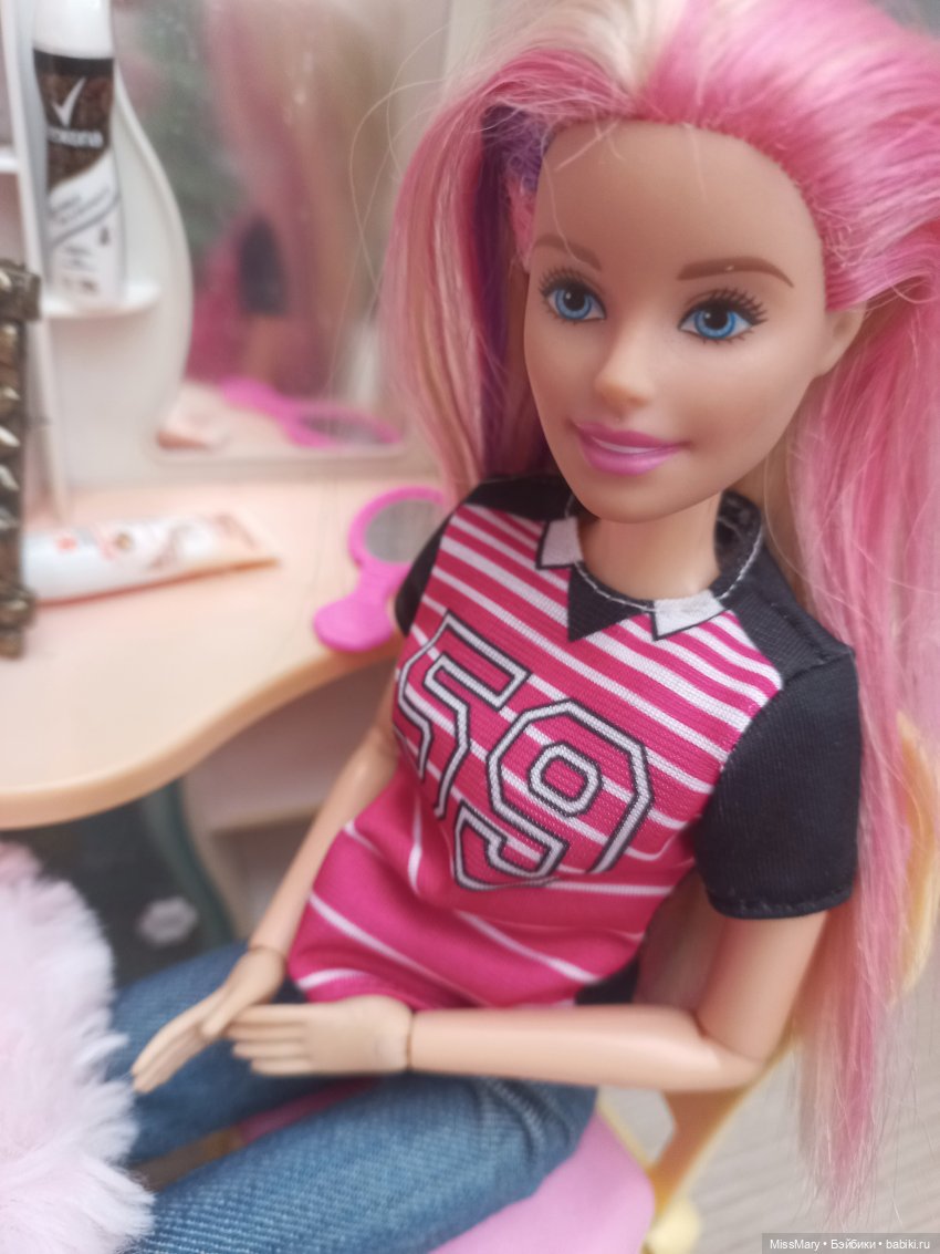 Пташкино гнездо. Глава 16. "Сомнения"